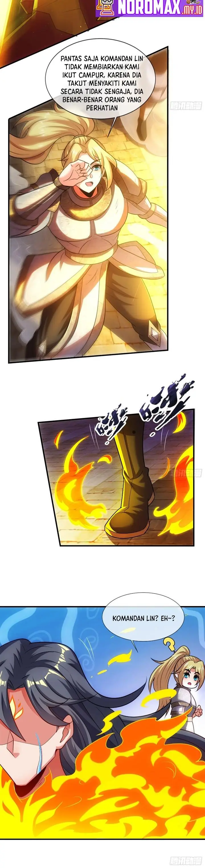 image-komik-as-soon-as-i-became-a-quasi-sage-i-was-summoned-by-the-empress-chapter-18-10/24