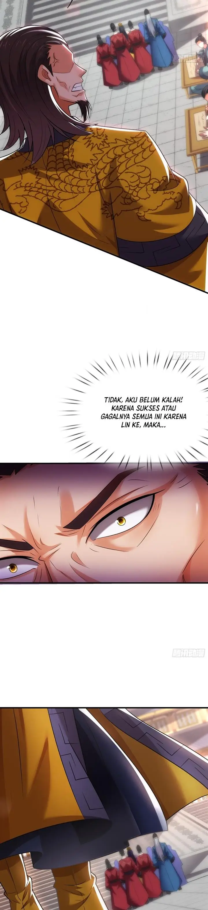 image-komik-as-soon-as-i-became-a-quasi-sage-i-was-summoned-by-the-empress-chapter-18-16/24