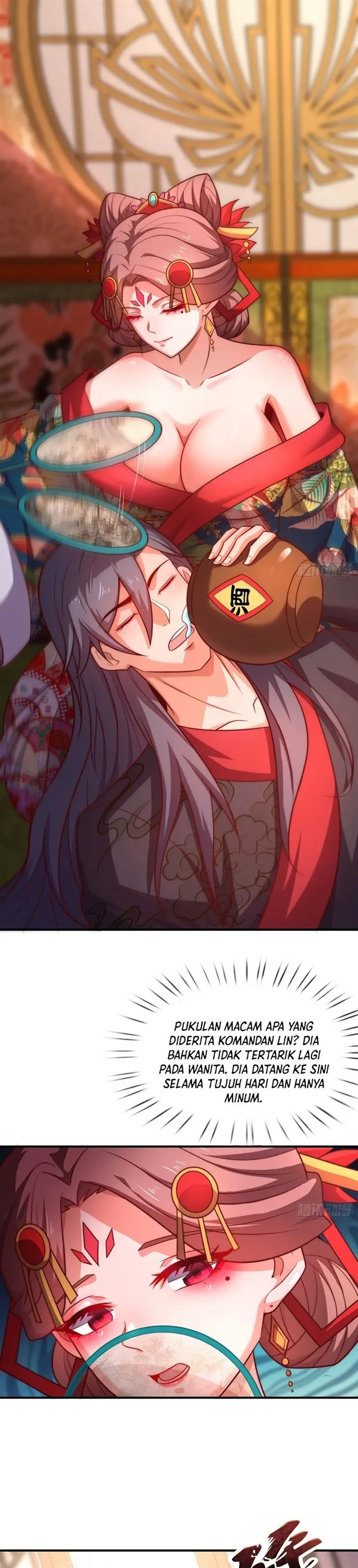 image-komik-as-soon-as-i-became-a-quasi-sage-i-was-summoned-by-the-empress-chapter-18-18/24