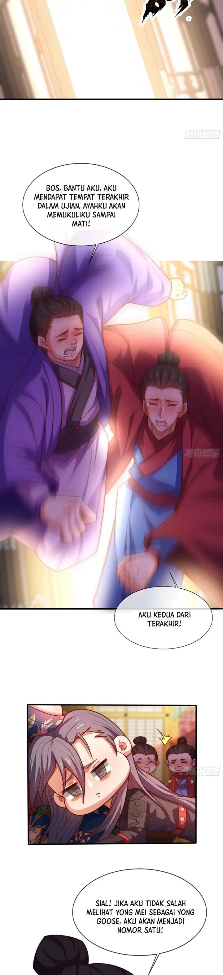image-komik-as-soon-as-i-became-a-quasi-sage-i-was-summoned-by-the-empress-chapter-18-19/24