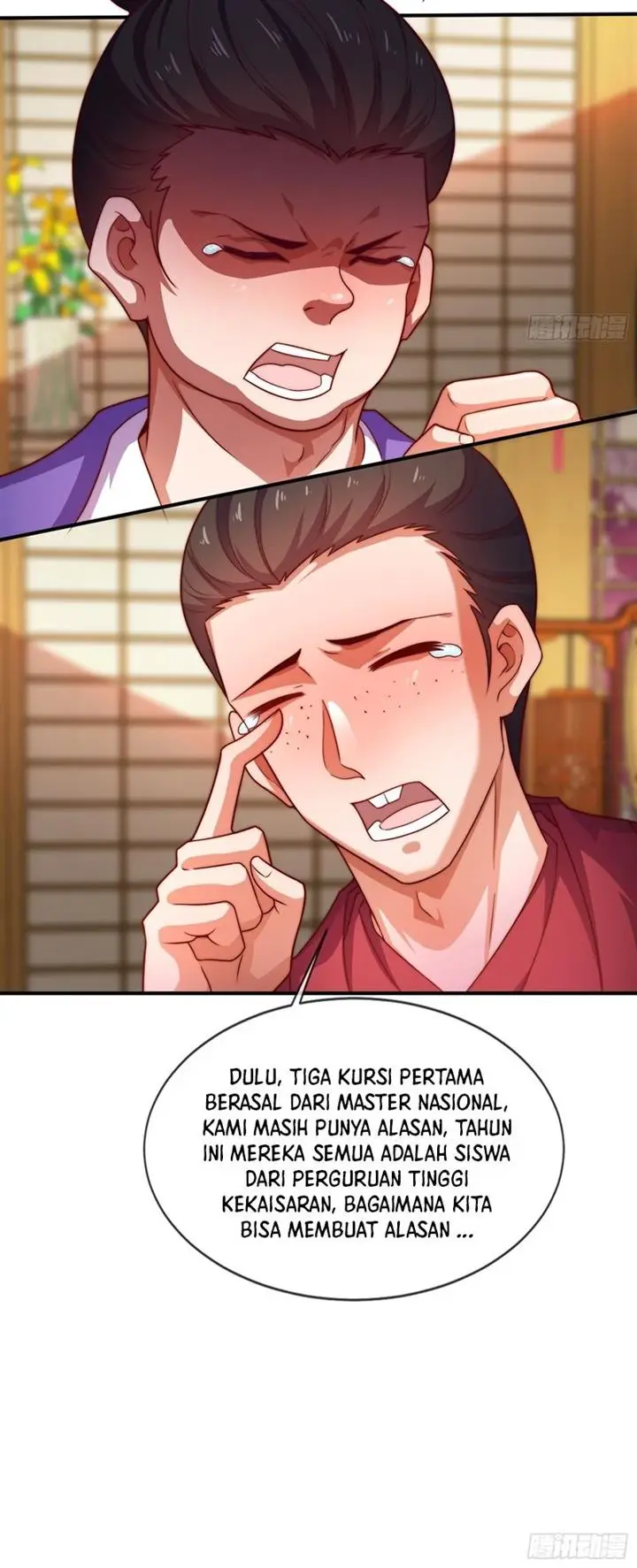 image-komik-as-soon-as-i-became-a-quasi-sage-i-was-summoned-by-the-empress-chapter-18-20/24