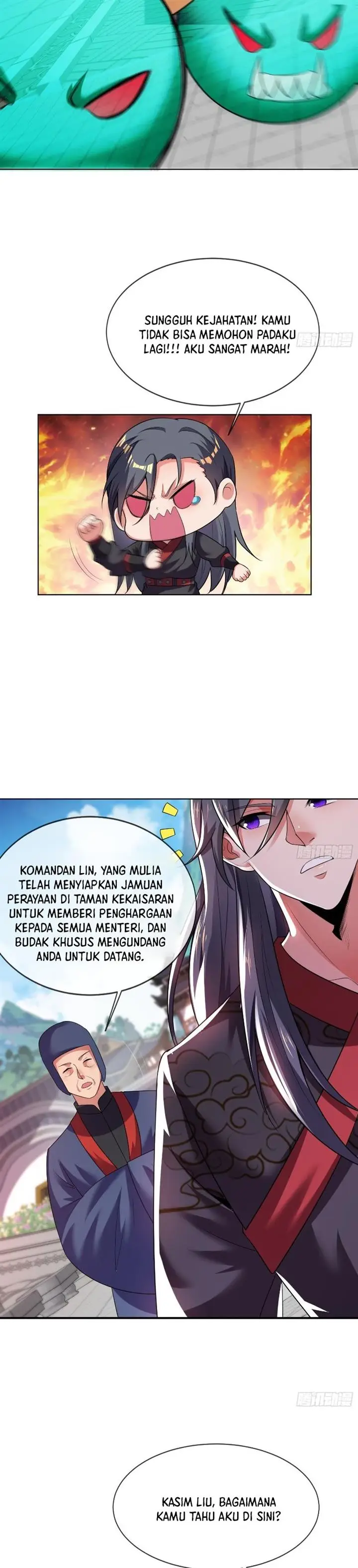 image-komik-as-soon-as-i-became-a-quasi-sage-i-was-summoned-by-the-empress-chapter-19-12/23