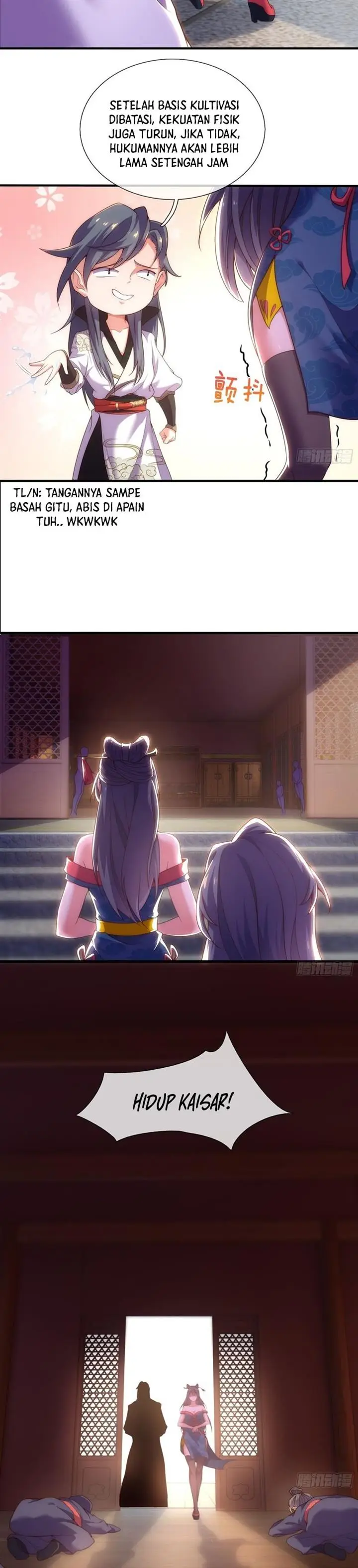 image-komik-as-soon-as-i-became-a-quasi-sage-i-was-summoned-by-the-empress-chapter-2-16/23