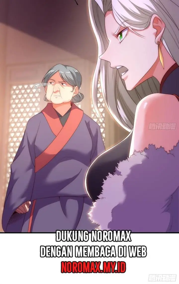 image-komik-as-soon-as-i-became-a-quasi-sage-i-was-summoned-by-the-empress-chapter-2-20/23