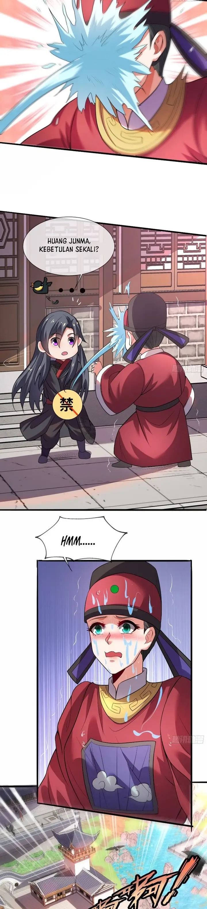 image-komik-as-soon-as-i-became-a-quasi-sage-i-was-summoned-by-the-empress-chapter-20-12/20