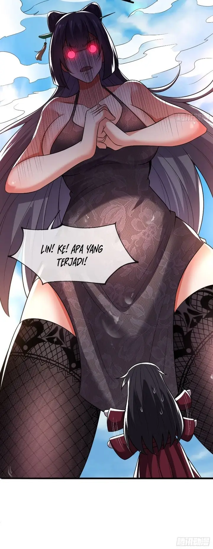 image-komik-as-soon-as-i-became-a-quasi-sage-i-was-summoned-by-the-empress-chapter-20-16/20