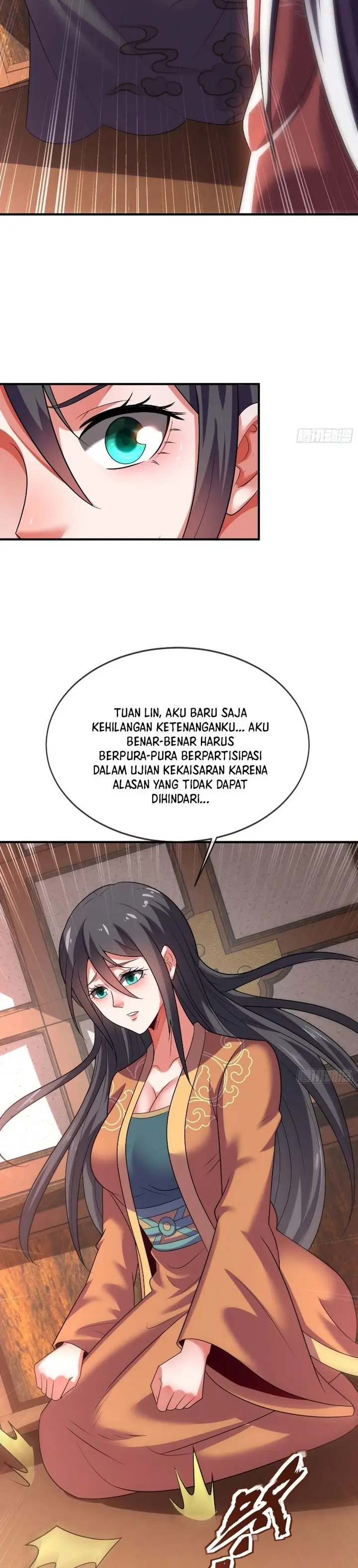 image-komik-as-soon-as-i-became-a-quasi-sage-i-was-summoned-by-the-empress-chapter-21-12/22
