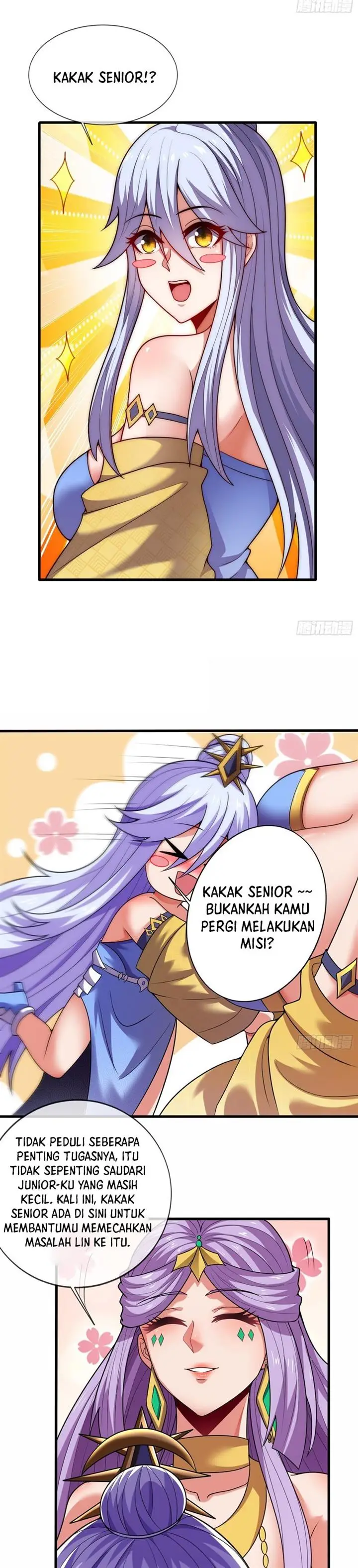 image-komik-as-soon-as-i-became-a-quasi-sage-i-was-summoned-by-the-empress-chapter-22-5/21