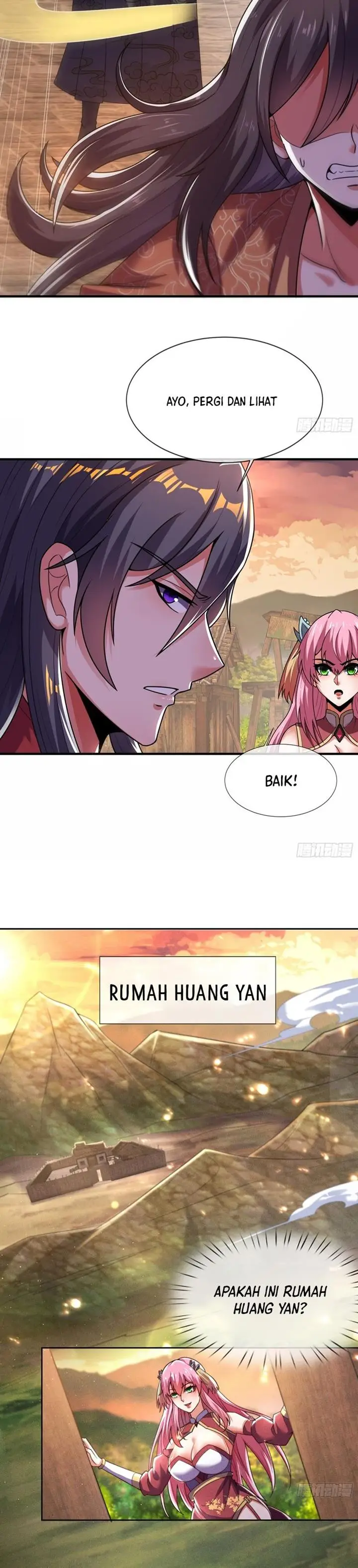 image-komik-as-soon-as-i-became-a-quasi-sage-i-was-summoned-by-the-empress-chapter-23-4/20