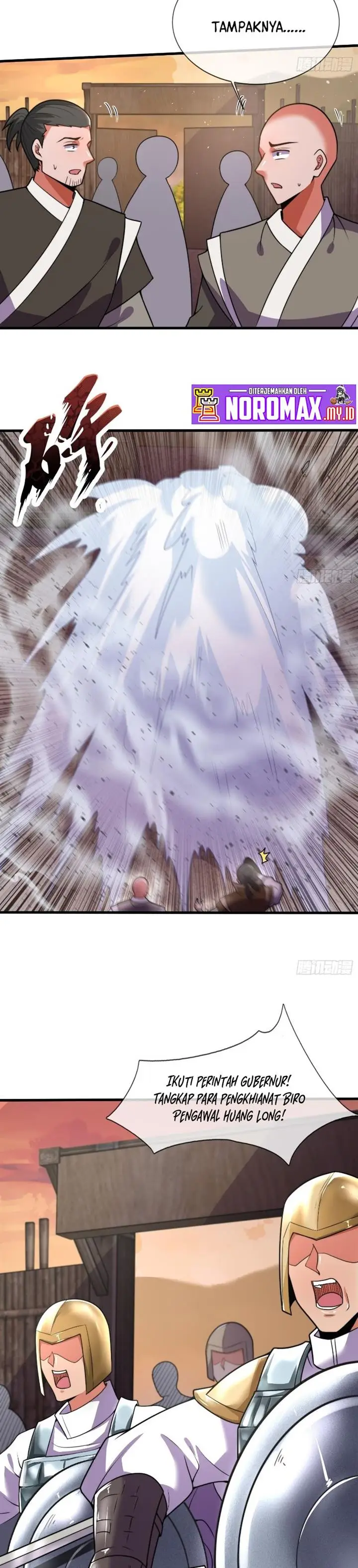 image-komik-as-soon-as-i-became-a-quasi-sage-i-was-summoned-by-the-empress-chapter-23-12/20