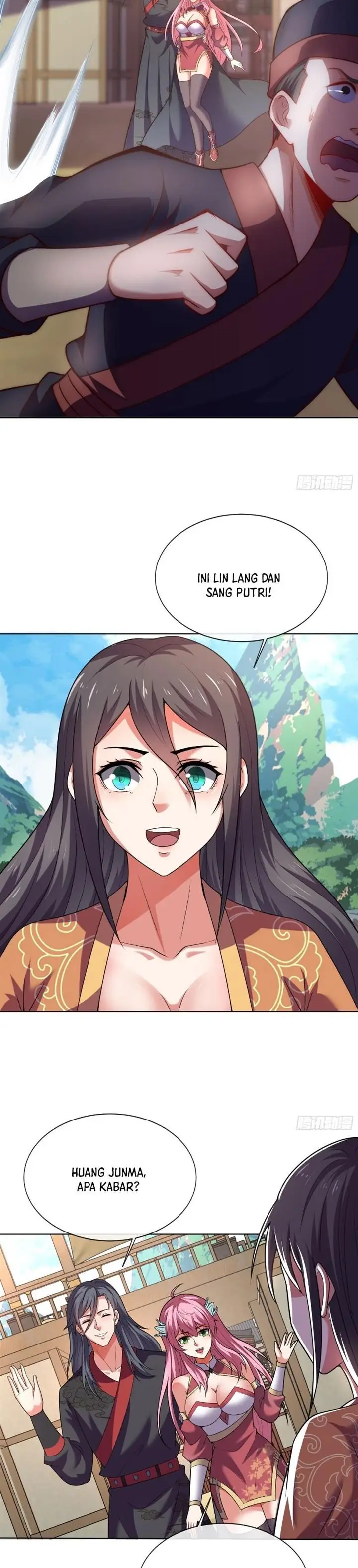 image-komik-as-soon-as-i-became-a-quasi-sage-i-was-summoned-by-the-empress-chapter-24-16/21