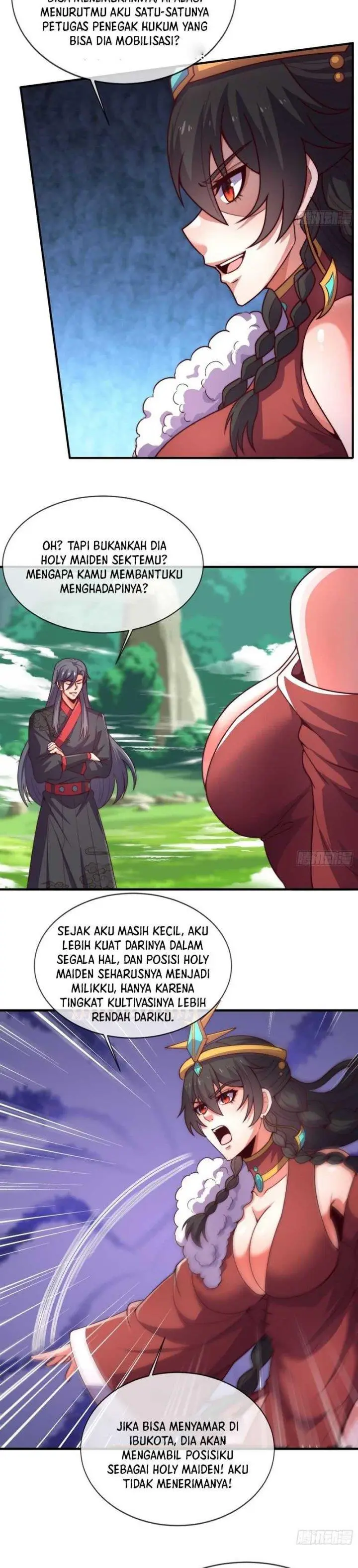 image-komik-as-soon-as-i-became-a-quasi-sage-i-was-summoned-by-the-empress-chapter-28-5/20