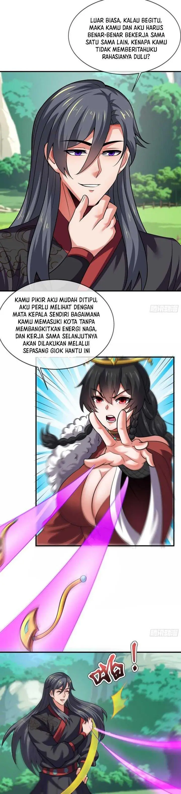 image-komik-as-soon-as-i-became-a-quasi-sage-i-was-summoned-by-the-empress-chapter-28-6/20