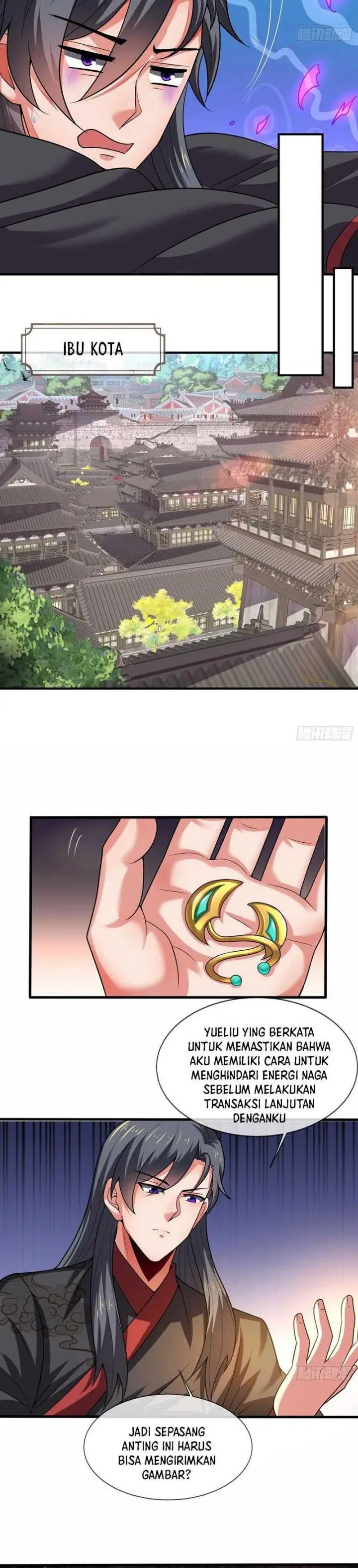 image-komik-as-soon-as-i-became-a-quasi-sage-i-was-summoned-by-the-empress-chapter-28-8/20