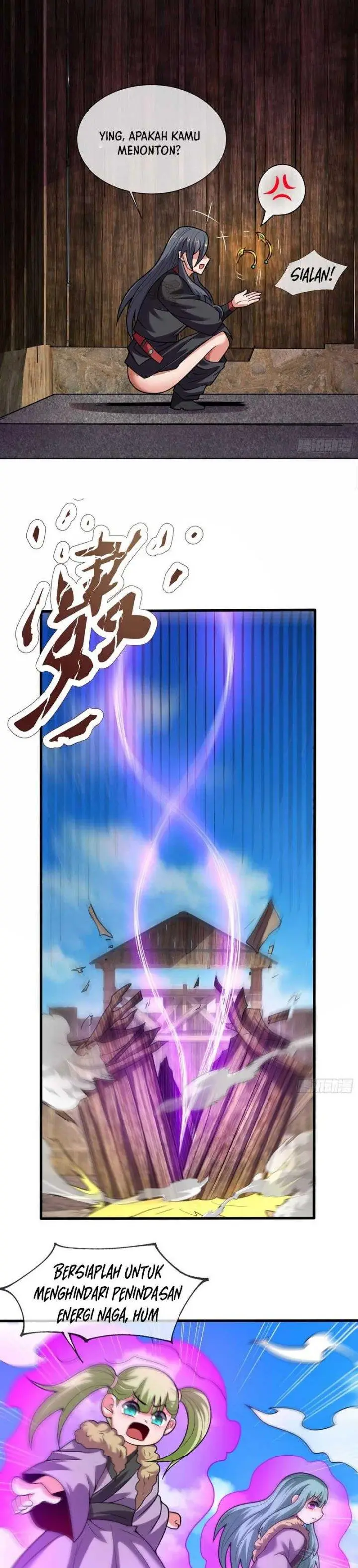 image-komik-as-soon-as-i-became-a-quasi-sage-i-was-summoned-by-the-empress-chapter-28-9/20