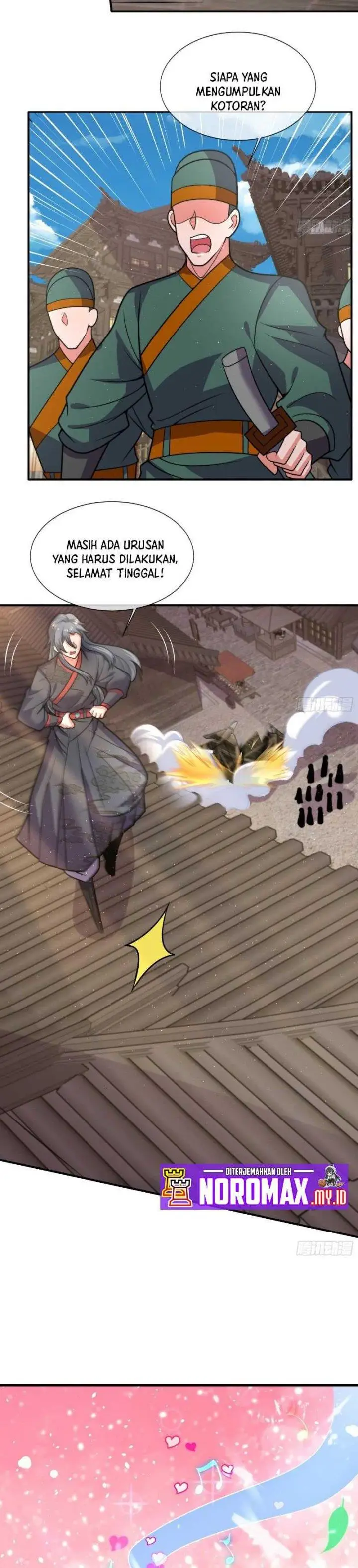 image-komik-as-soon-as-i-became-a-quasi-sage-i-was-summoned-by-the-empress-chapter-28-11/20