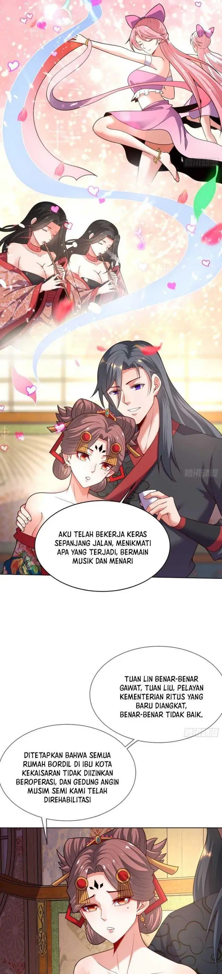 image-komik-as-soon-as-i-became-a-quasi-sage-i-was-summoned-by-the-empress-chapter-28-12/20