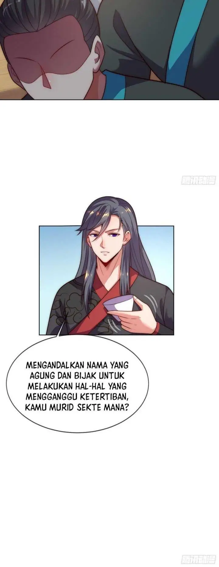 image-komik-as-soon-as-i-became-a-quasi-sage-i-was-summoned-by-the-empress-chapter-28-16/20