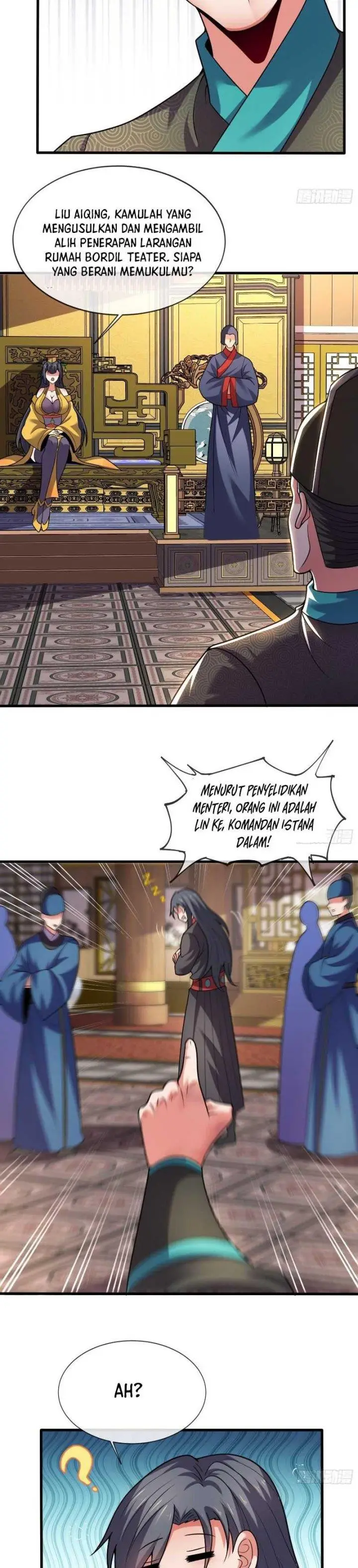 image-komik-as-soon-as-i-became-a-quasi-sage-i-was-summoned-by-the-empress-chapter-29-15/22