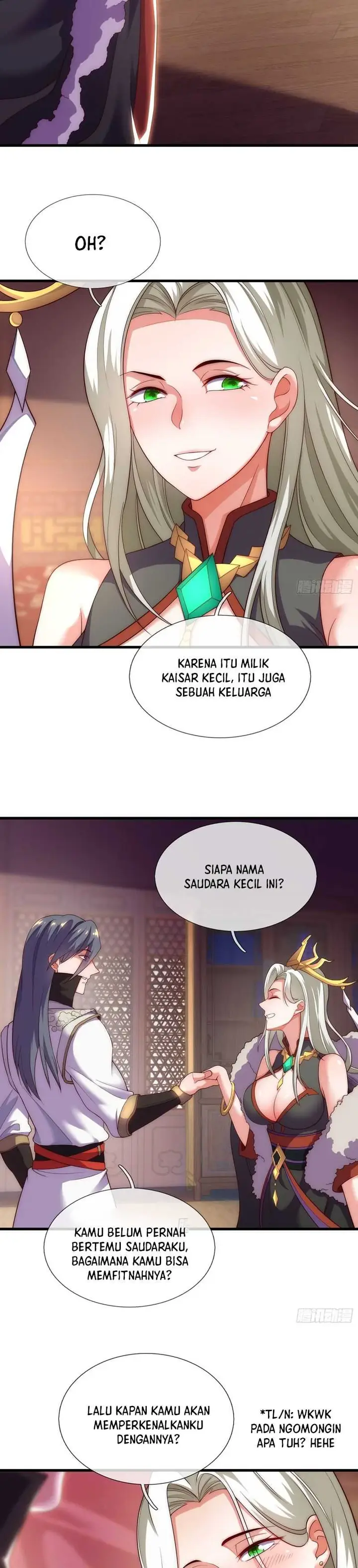 image-komik-as-soon-as-i-became-a-quasi-sage-i-was-summoned-by-the-empress-chapter-3-6/22