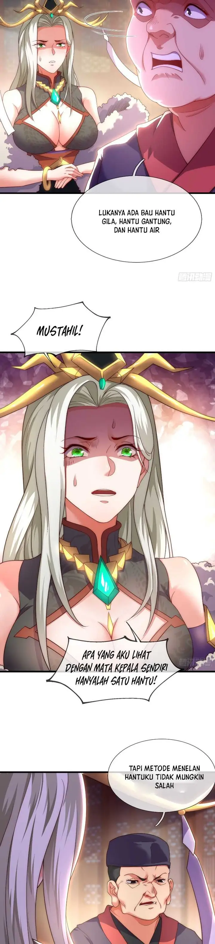 image-komik-as-soon-as-i-became-a-quasi-sage-i-was-summoned-by-the-empress-chapter-3-17/22