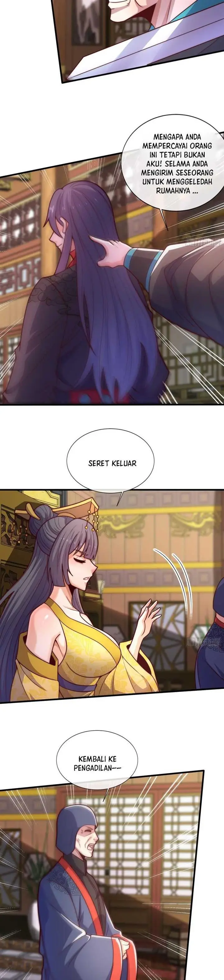 image-komik-as-soon-as-i-became-a-quasi-sage-i-was-summoned-by-the-empress-chapter-30-4/20