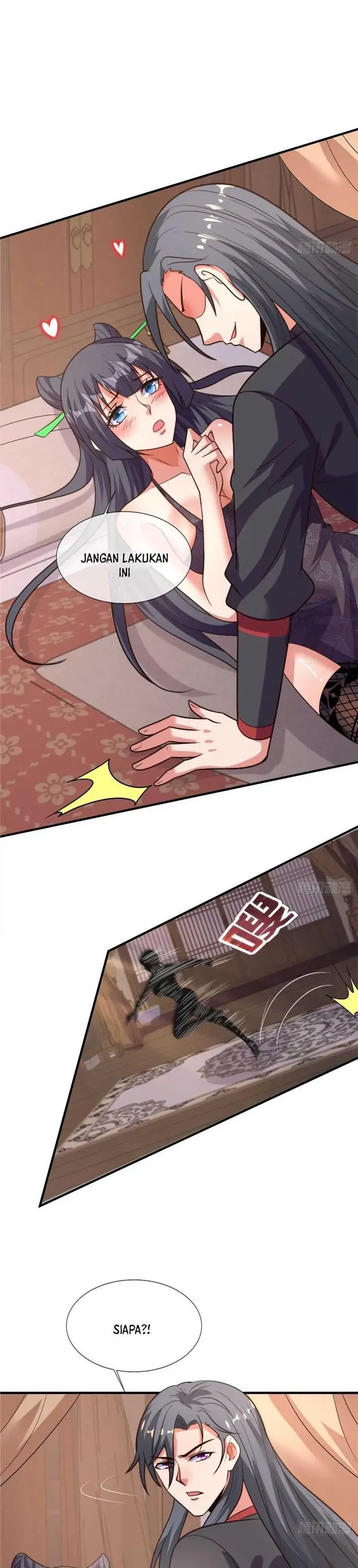 image-komik-as-soon-as-i-became-a-quasi-sage-i-was-summoned-by-the-empress-chapter-30-12/20