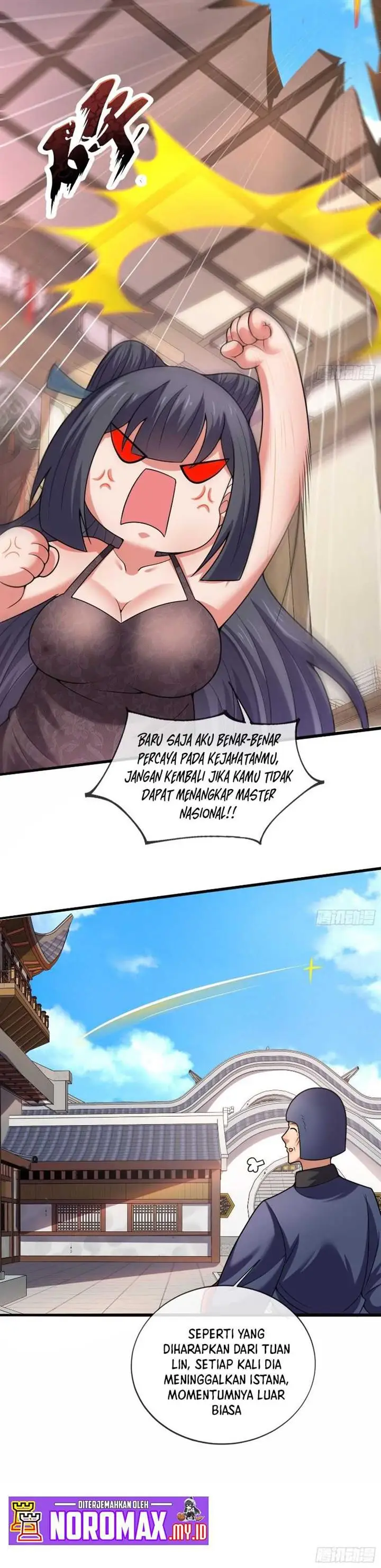 image-komik-as-soon-as-i-became-a-quasi-sage-i-was-summoned-by-the-empress-chapter-30-16/20