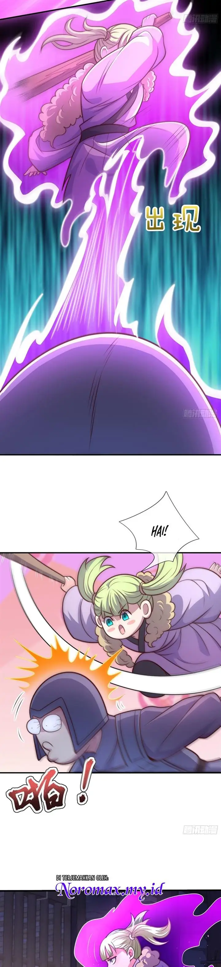 image-komik-as-soon-as-i-became-a-quasi-sage-i-was-summoned-by-the-empress-chapter-31-7/20