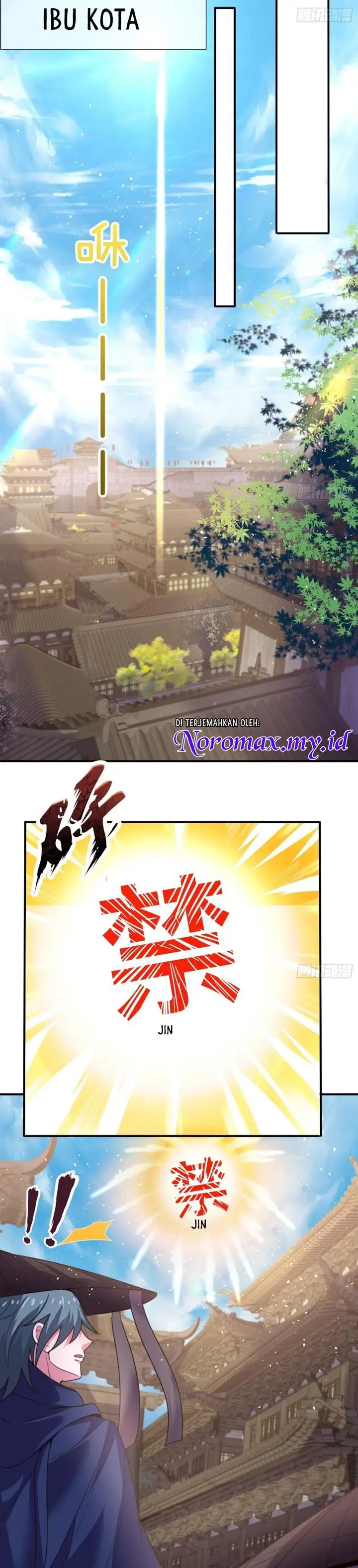 image-komik-as-soon-as-i-became-a-quasi-sage-i-was-summoned-by-the-empress-chapter-31-14/20