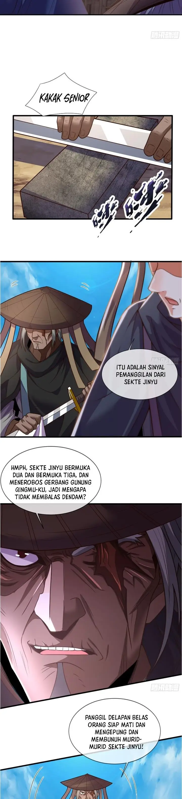 image-komik-as-soon-as-i-became-a-quasi-sage-i-was-summoned-by-the-empress-chapter-31-15/20