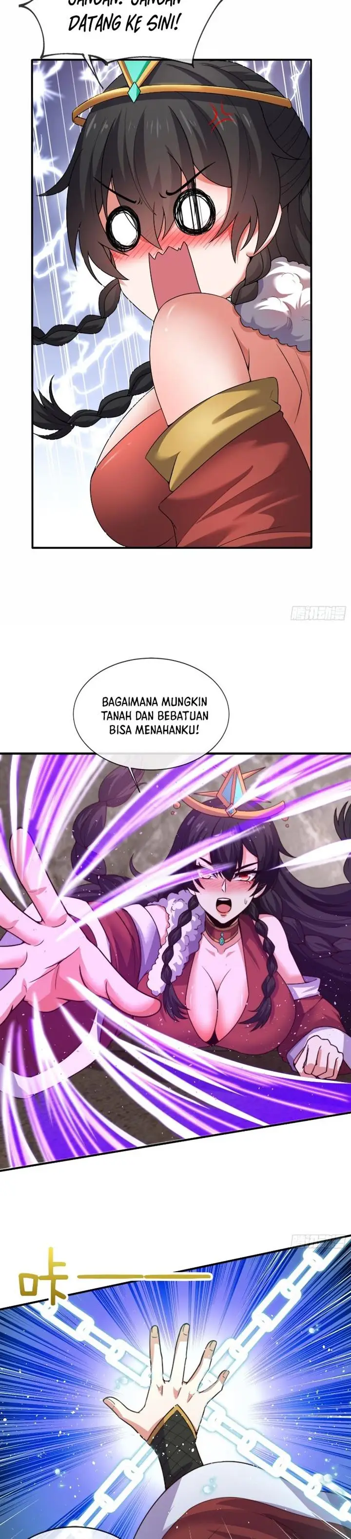 image-komik-as-soon-as-i-became-a-quasi-sage-i-was-summoned-by-the-empress-chapter-32-14/20