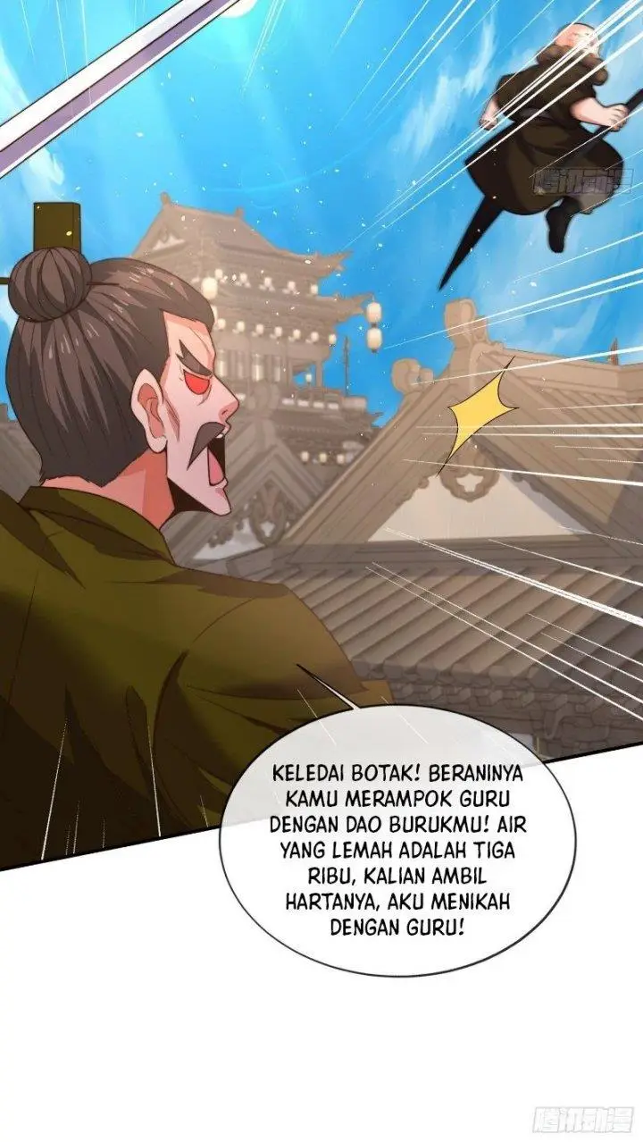 image-komik-as-soon-as-i-became-a-quasi-sage-i-was-summoned-by-the-empress-chapter-33-19/23