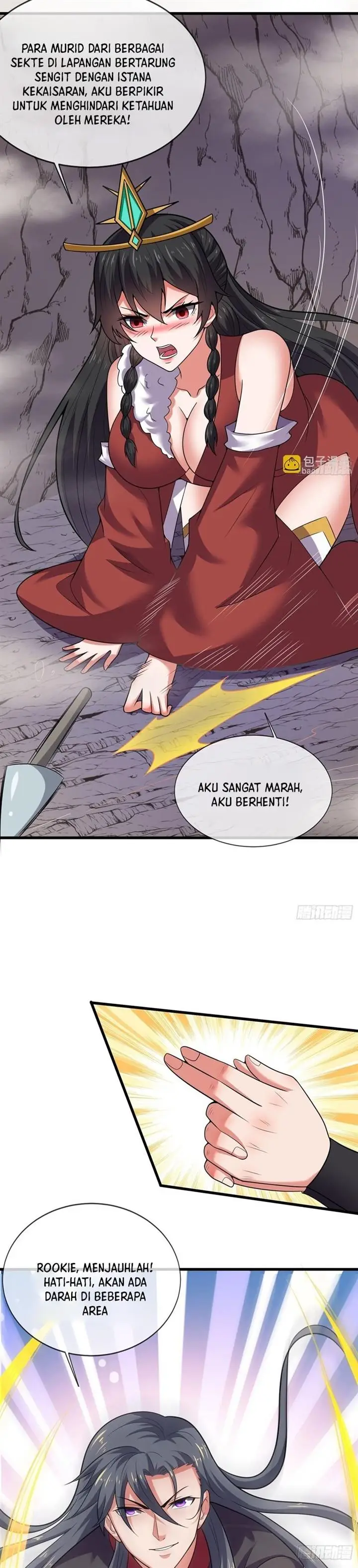 image-komik-as-soon-as-i-became-a-quasi-sage-i-was-summoned-by-the-empress-chapter-34-12/25
