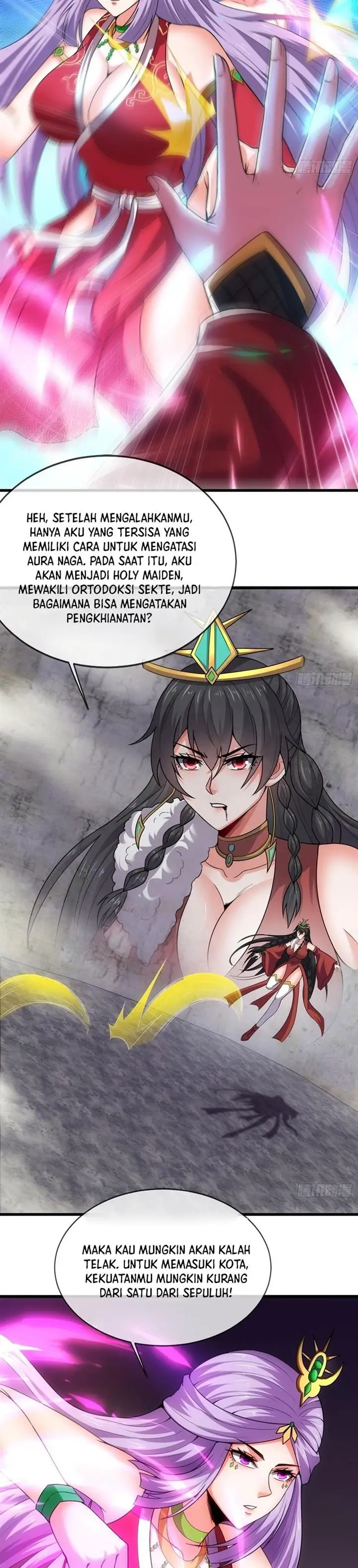 image-komik-as-soon-as-i-became-a-quasi-sage-i-was-summoned-by-the-empress-chapter-34-19/25