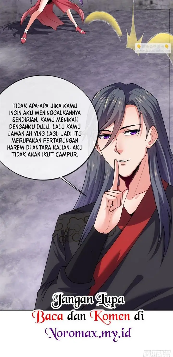 image-komik-as-soon-as-i-became-a-quasi-sage-i-was-summoned-by-the-empress-chapter-34-21/25