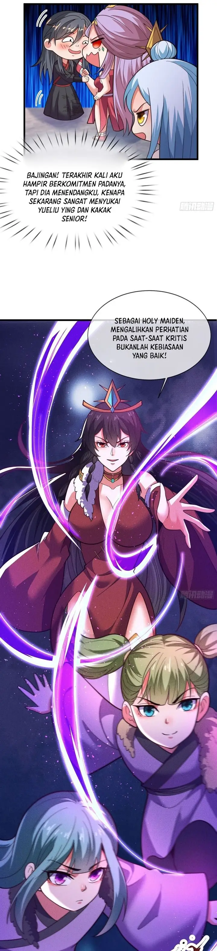 image-komik-as-soon-as-i-became-a-quasi-sage-i-was-summoned-by-the-empress-chapter-35-2/21