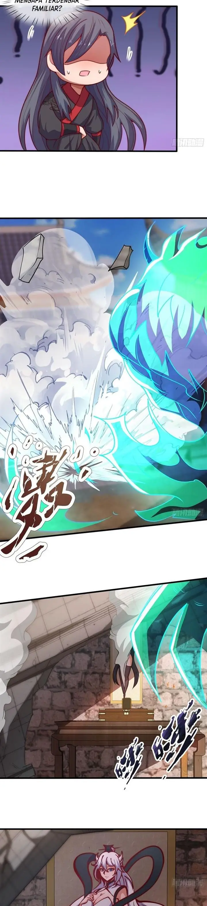image-komik-as-soon-as-i-became-a-quasi-sage-i-was-summoned-by-the-empress-chapter-36-7/19