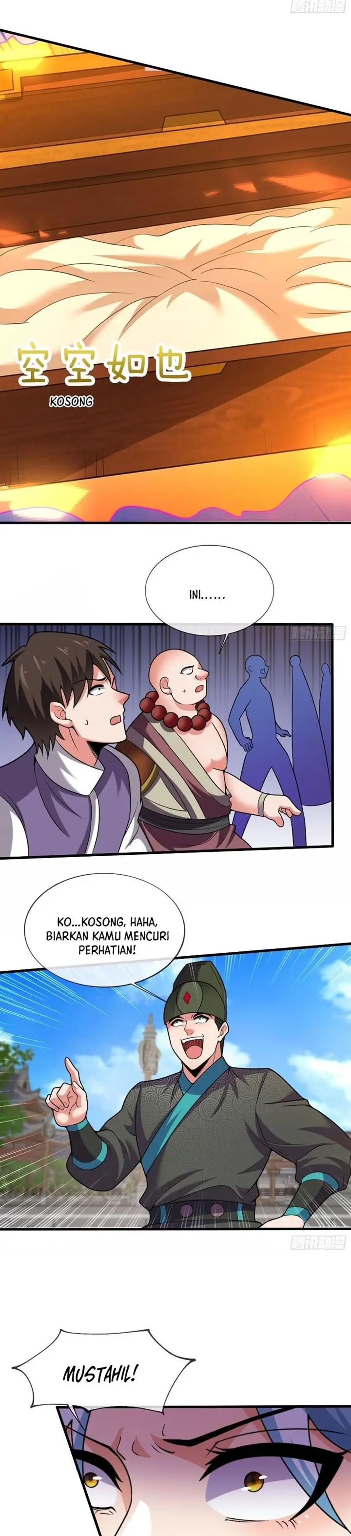 image-komik-as-soon-as-i-became-a-quasi-sage-i-was-summoned-by-the-empress-chapter-36-10/19
