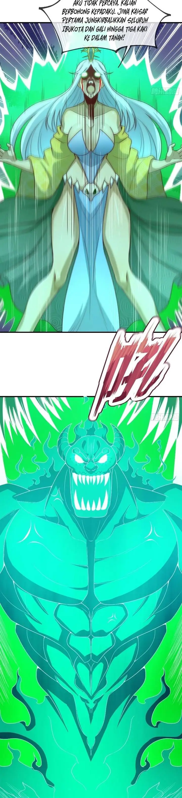 image-komik-as-soon-as-i-became-a-quasi-sage-i-was-summoned-by-the-empress-chapter-36-14/19