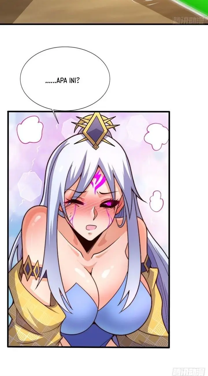 image-komik-as-soon-as-i-became-a-quasi-sage-i-was-summoned-by-the-empress-chapter-37-15/19