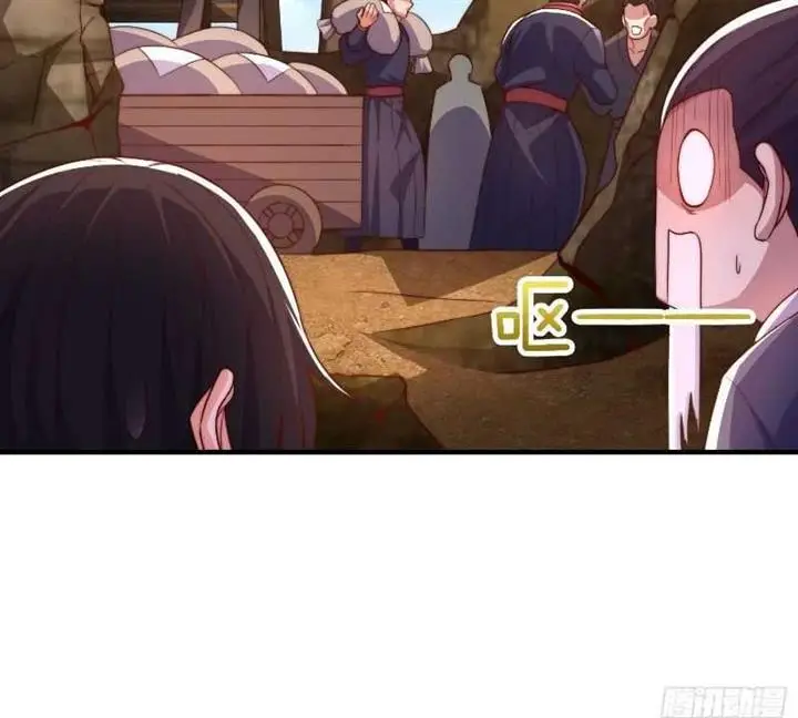 image-komik-as-soon-as-i-became-a-quasi-sage-i-was-summoned-by-the-empress-chapter-38-18/22