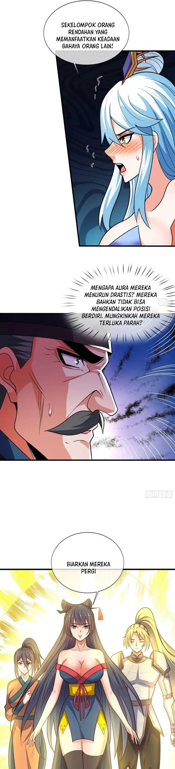 image-komik-as-soon-as-i-became-a-quasi-sage-i-was-summoned-by-the-empress-chapter-39-5/20