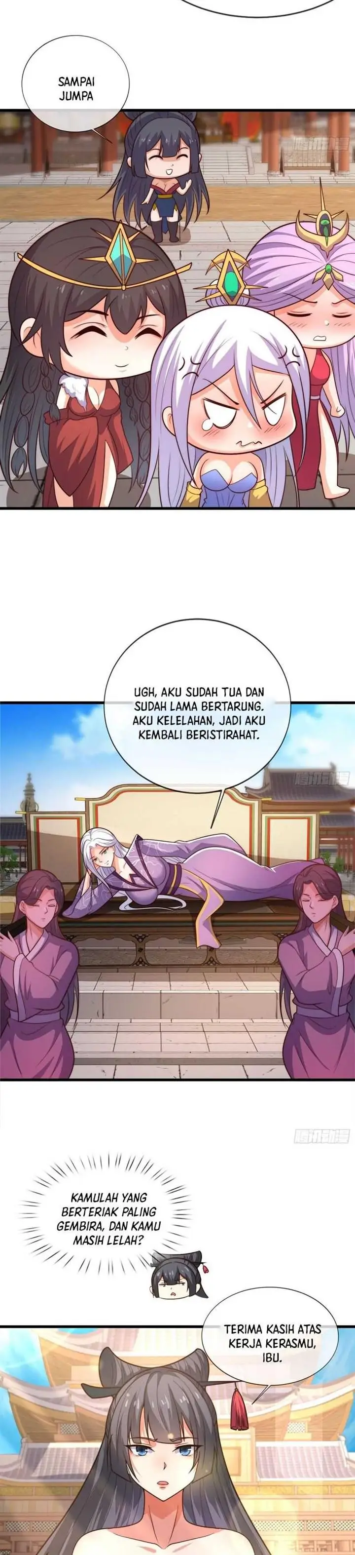 image-komik-as-soon-as-i-became-a-quasi-sage-i-was-summoned-by-the-empress-chapter-39-8/20