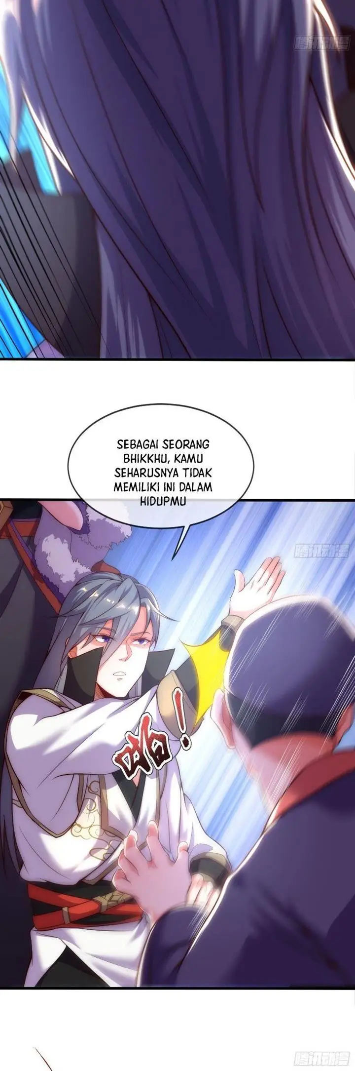 image-komik-as-soon-as-i-became-a-quasi-sage-i-was-summoned-by-the-empress-chapter-4-14/28