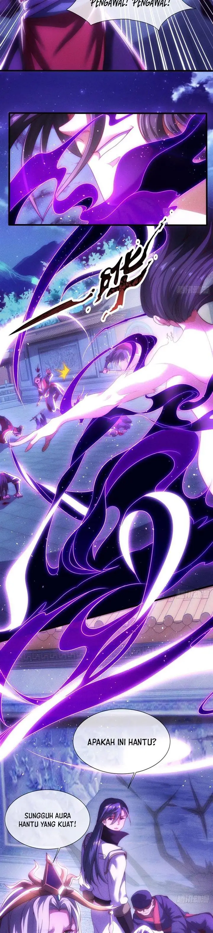 image-komik-as-soon-as-i-became-a-quasi-sage-i-was-summoned-by-the-empress-chapter-4-17/28