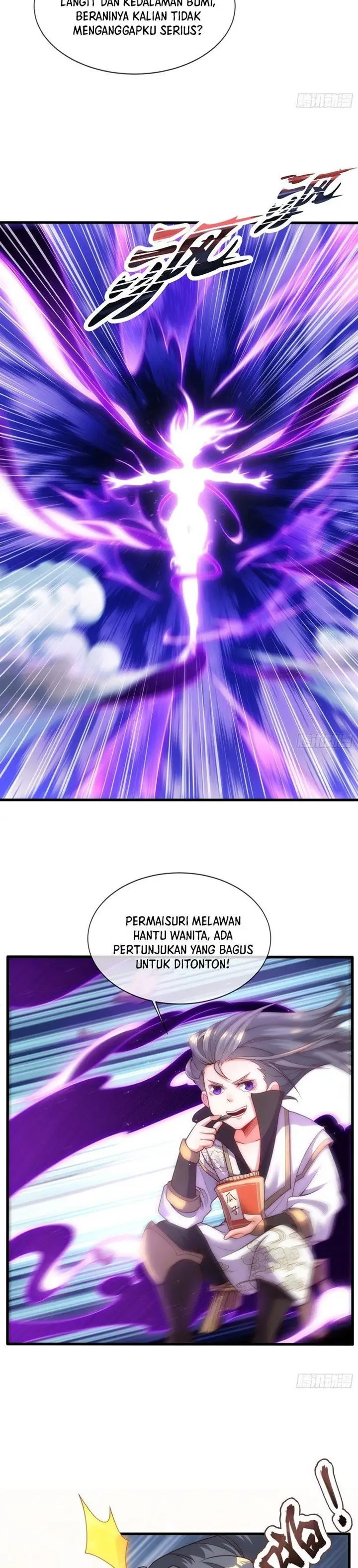 image-komik-as-soon-as-i-became-a-quasi-sage-i-was-summoned-by-the-empress-chapter-4-21/28