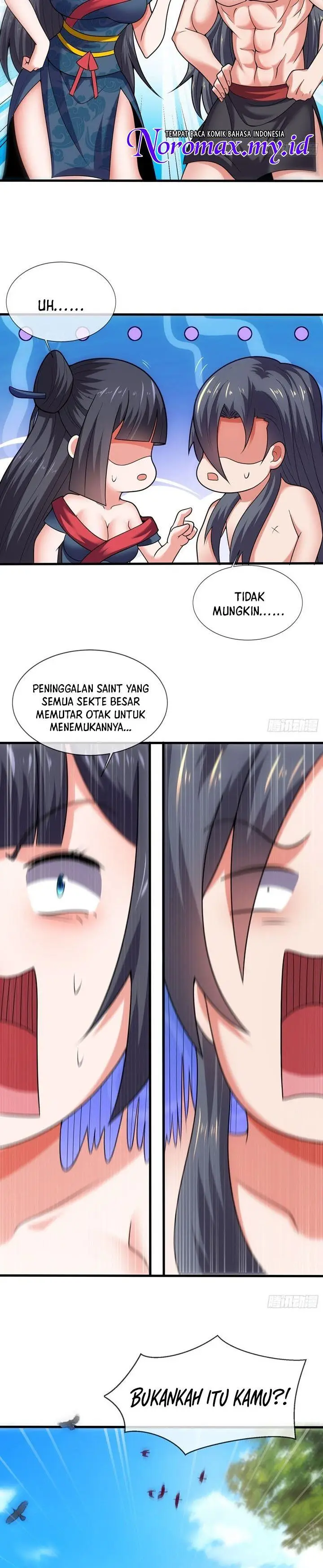 image-komik-as-soon-as-i-became-a-quasi-sage-i-was-summoned-by-the-empress-chapter-40-2/22