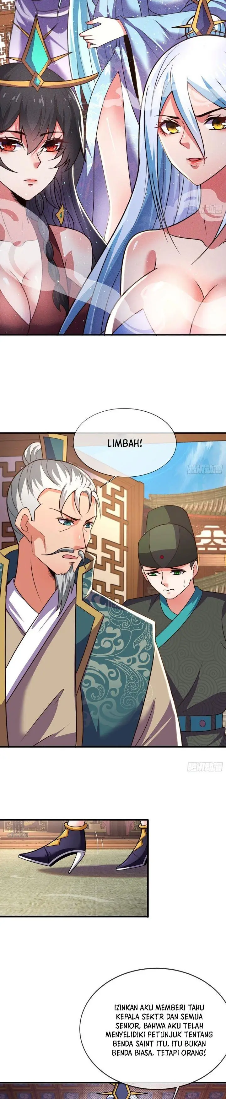 image-komik-as-soon-as-i-became-a-quasi-sage-i-was-summoned-by-the-empress-chapter-40-8/22