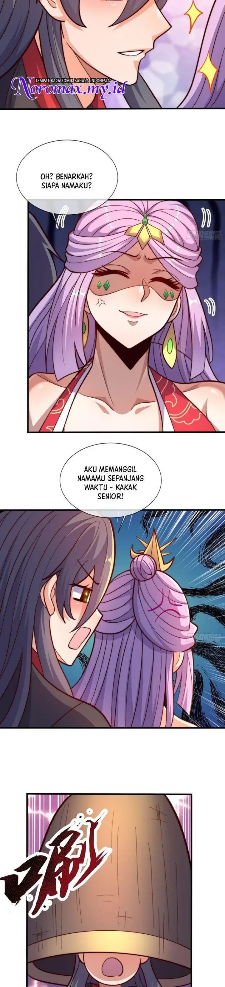 image-komik-as-soon-as-i-became-a-quasi-sage-i-was-summoned-by-the-empress-chapter-41-7/21
